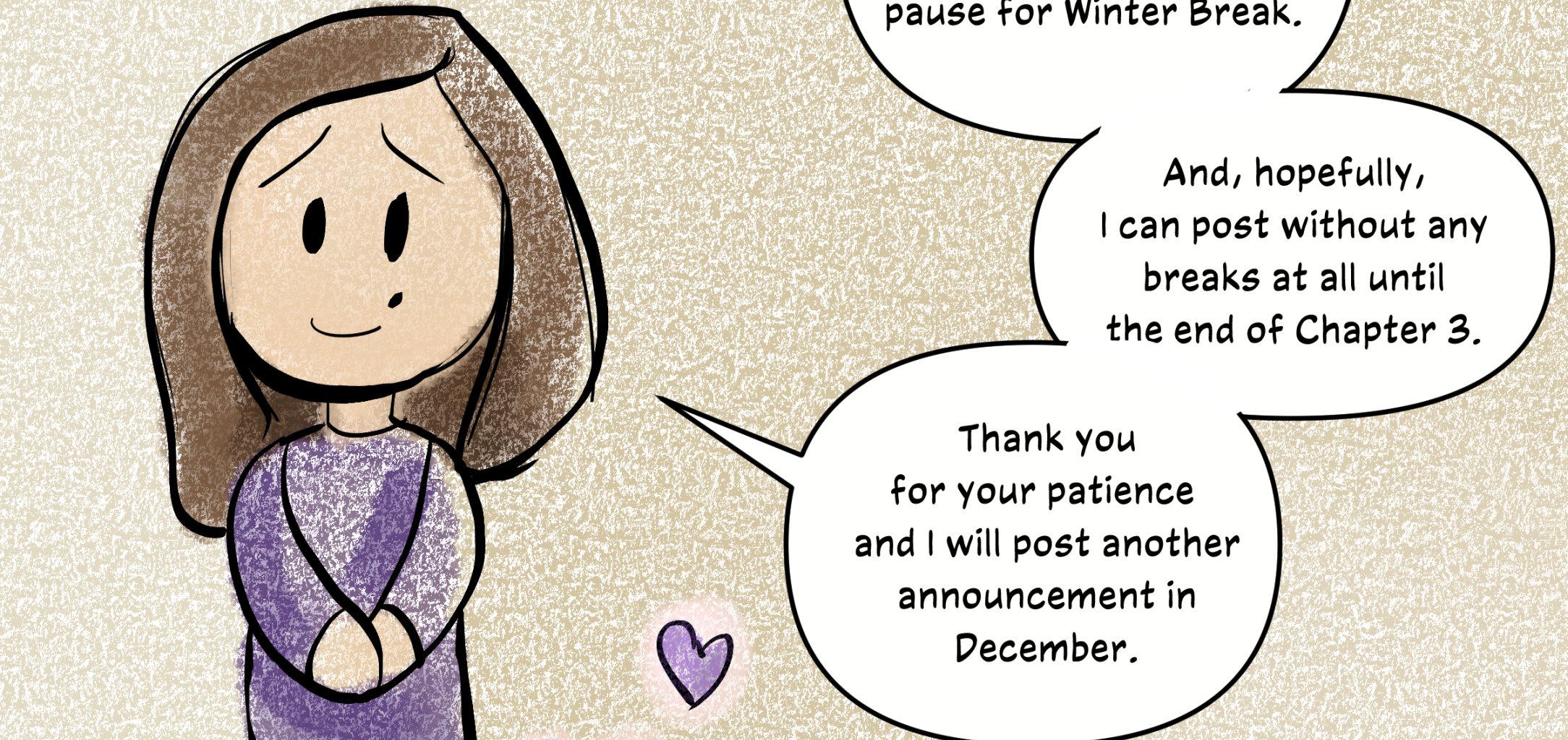 Demonsgate - Episode 71, Page 1: Still on Hiatus