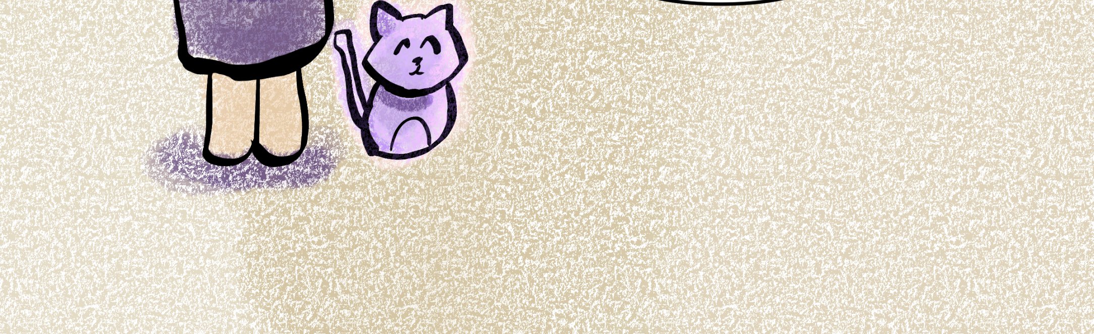 Demonsgate - Episode 71, Page 1: Still on Hiatus