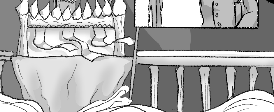 Image 2 Cut