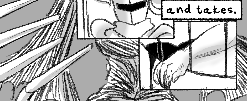 Image 2 Cut