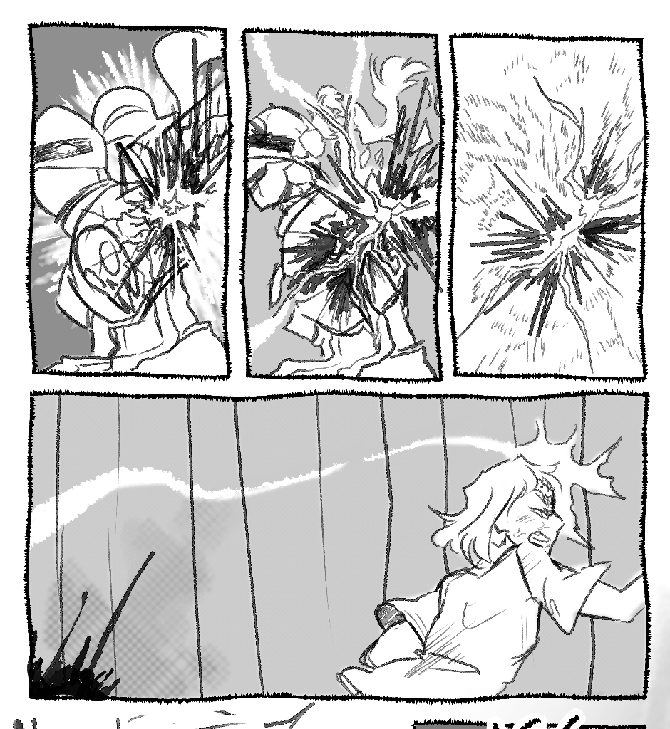 Image 1 Cut