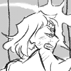  - Episode 7: Chapter 1 Page 6