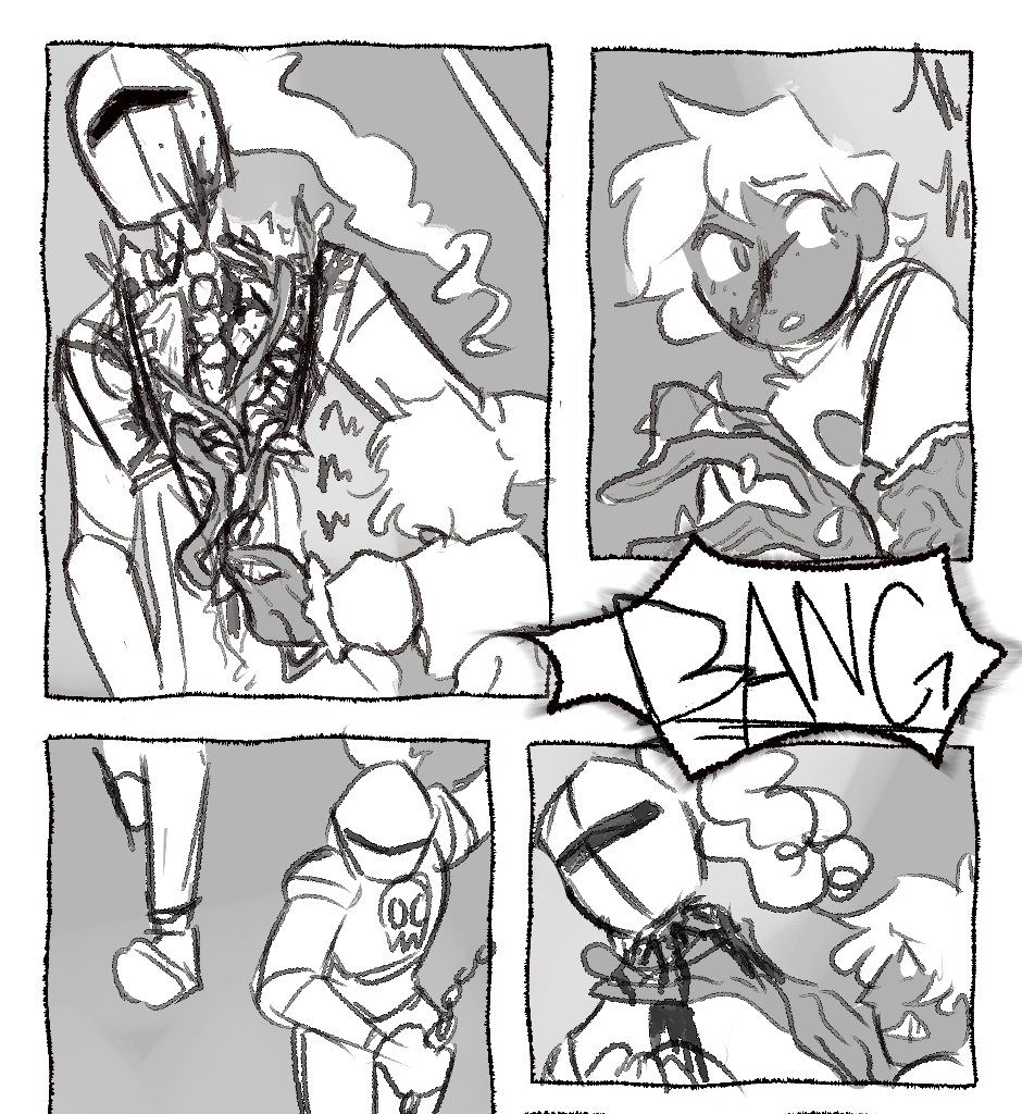 Image 1 Cut