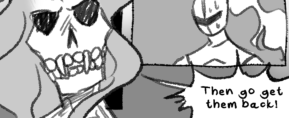 Image 2 Cut