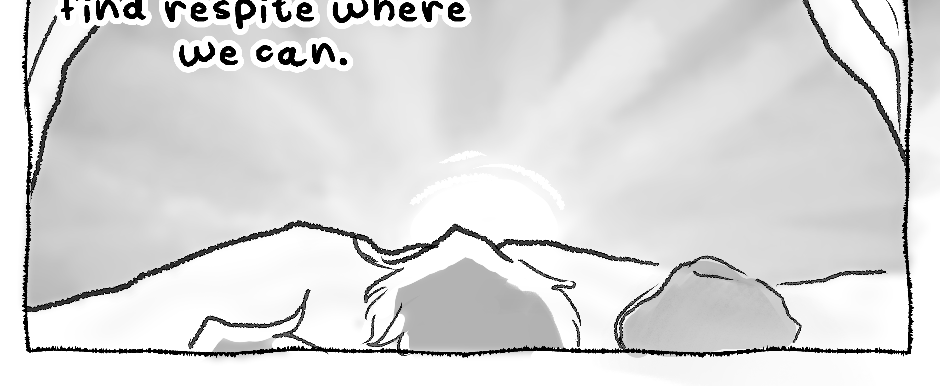 Image 2 Cut