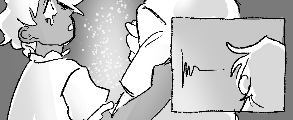 Image 2 Cut