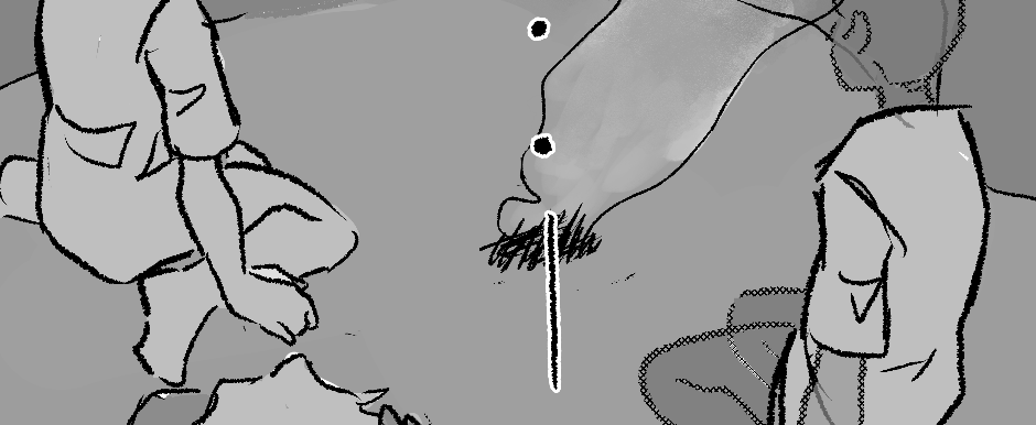 Image 2 Cut