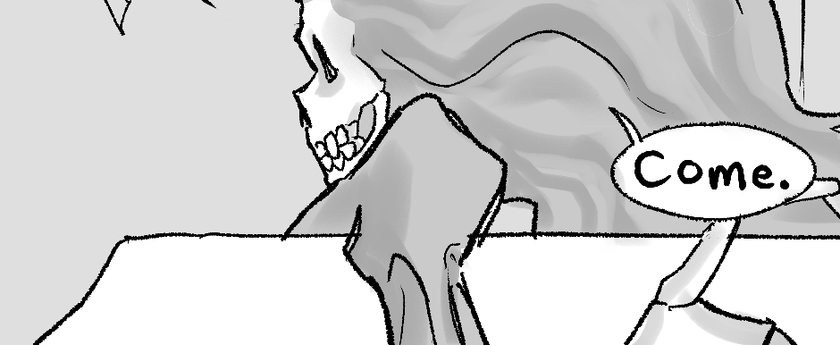Image 2 Cut