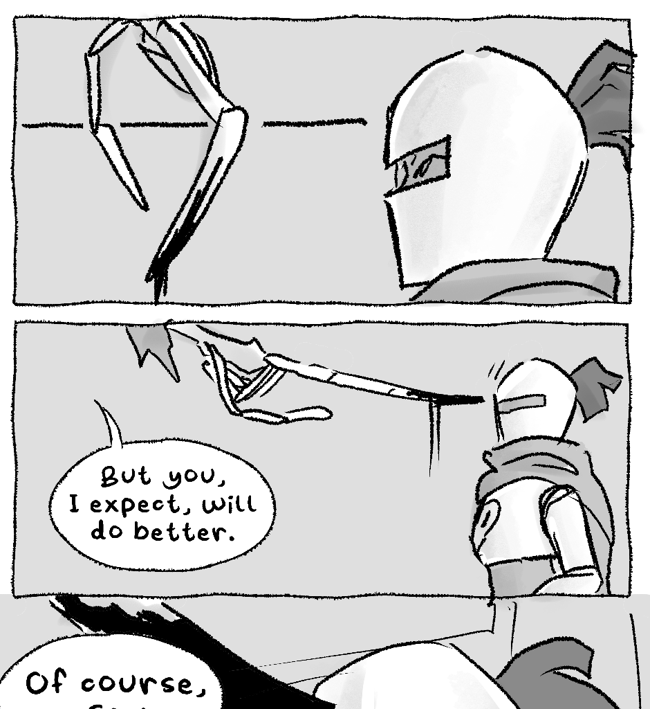 Image 1 Cut