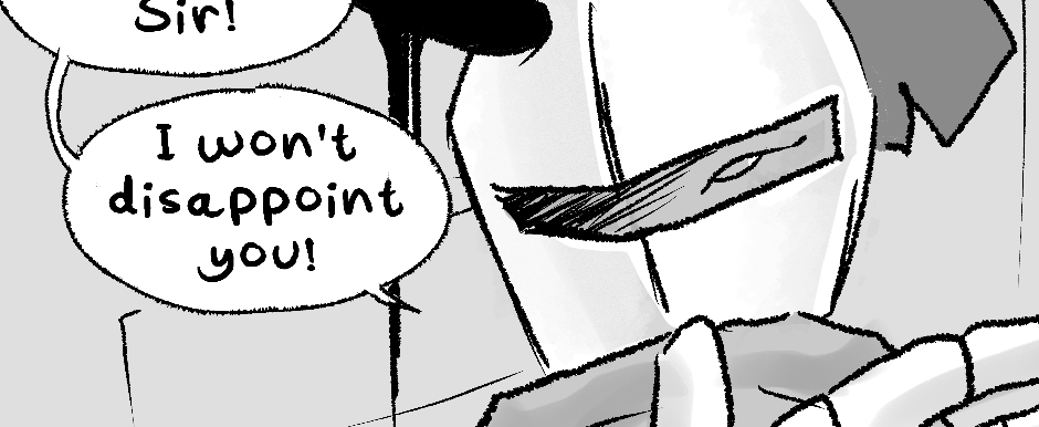 Image 2 Cut