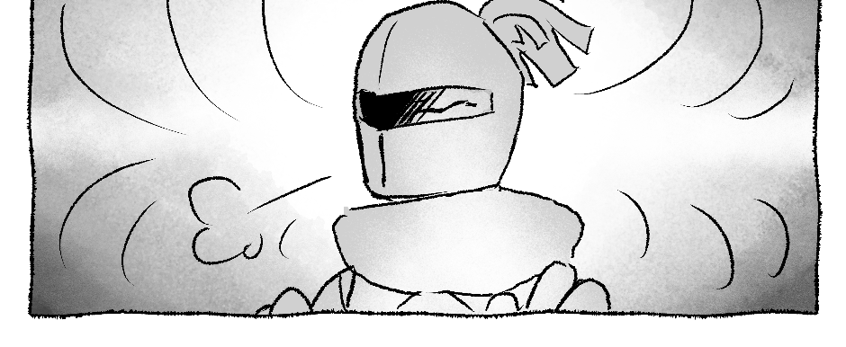 Image 2 Cut