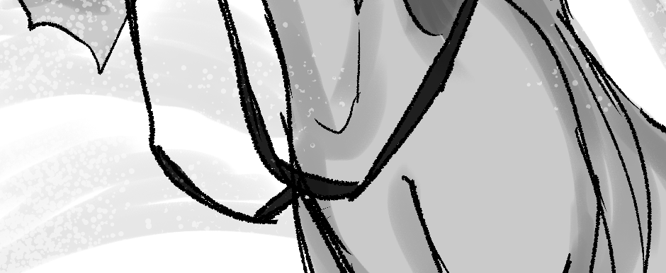 Image 2 Cut