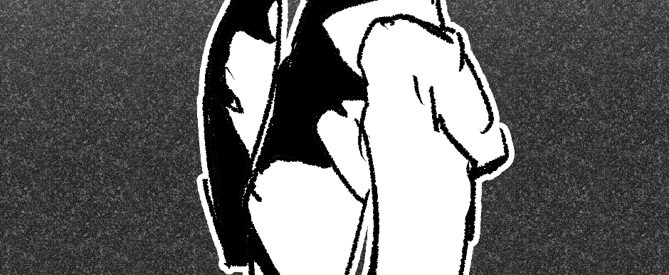 Image 2 Cut