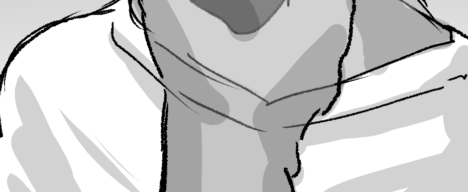 Image 2 Cut