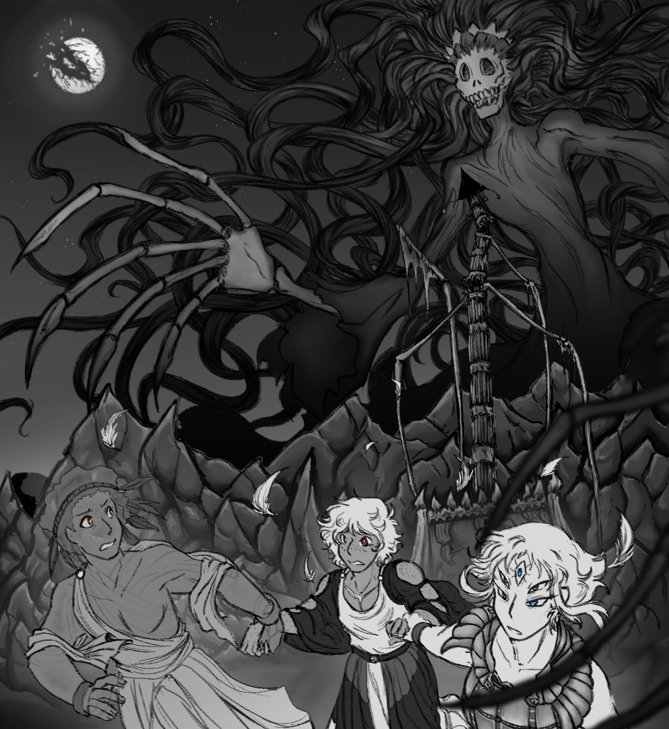 Image 1 Cut