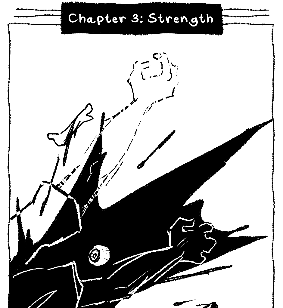 Image 1 Cut