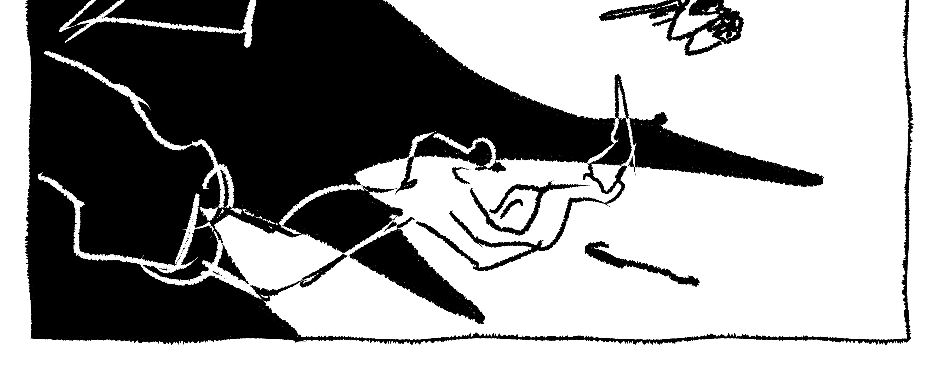 Image 2 Cut