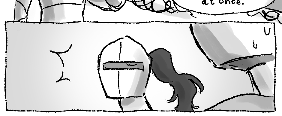 Image 2 Cut
