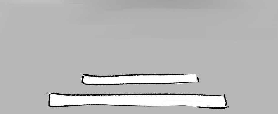 Image 2 Cut