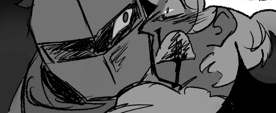Image 2 Cut