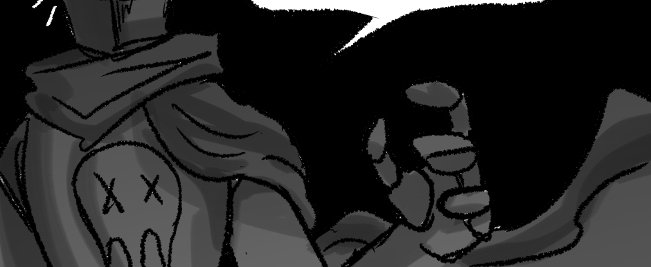 Image 2 Cut