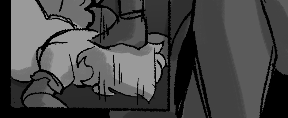 Image 2 Cut