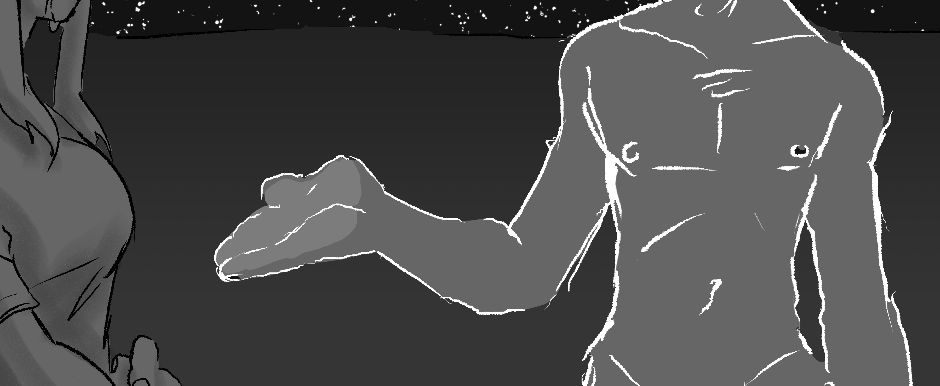Image 2 Cut