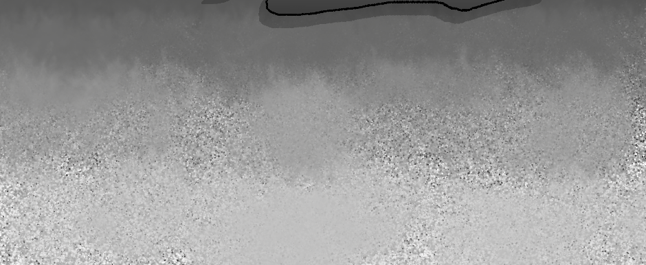 Image 2 Cut