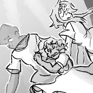 Mourn the Stars Thumbnail