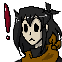 The Adventures of Wiglaf and Mordred