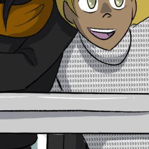  - Episode 1: Volume 1