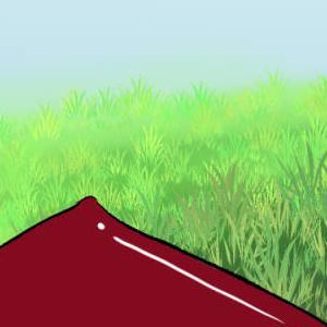  - Episode 2: Chapter 1, Page 1