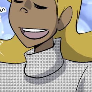 - Episode 4: Chapter 1, Page 3