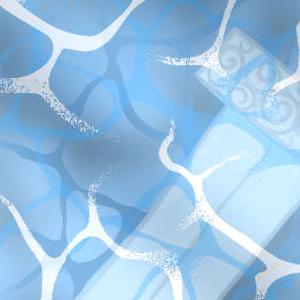  - Episode 12: Chapter 2, Page 1