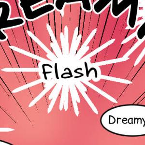  - Episode 15: Chapter 2, Page 4