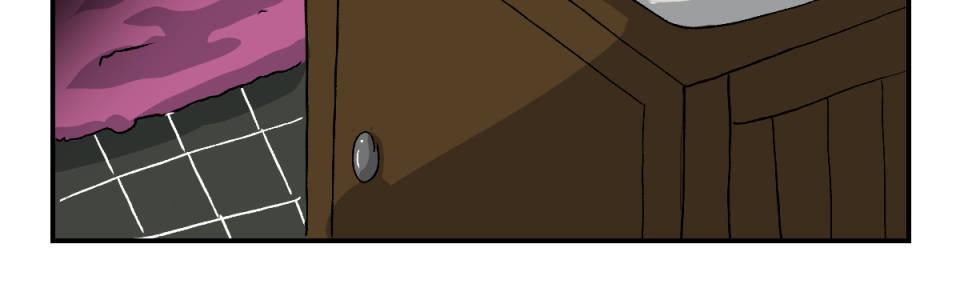 Image 2 Cut