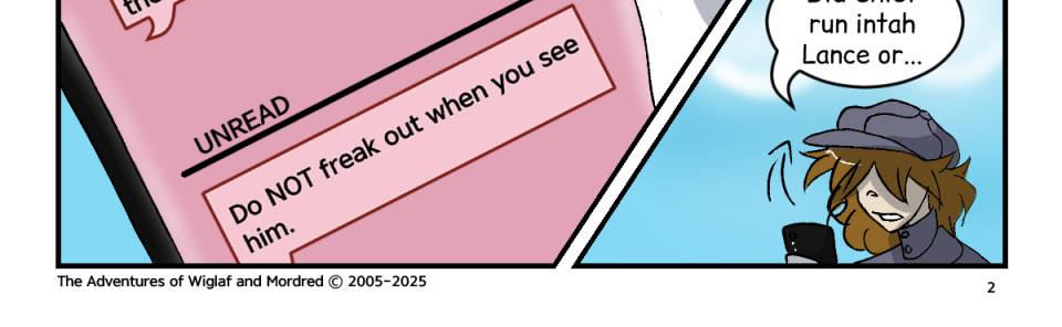 Image 2 Cut