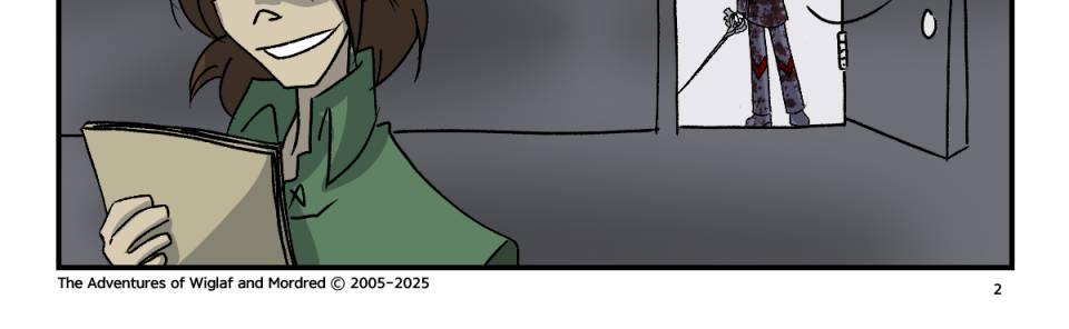 Image 2 Cut