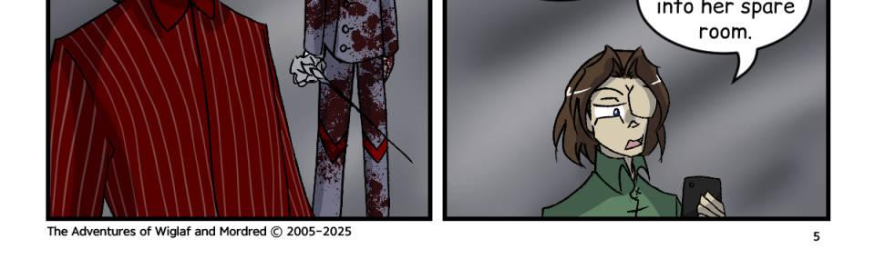 Image 2 Cut