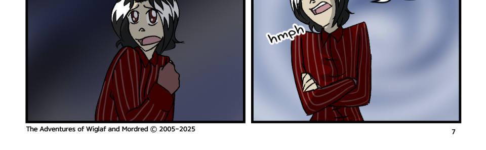 Image 2 Cut