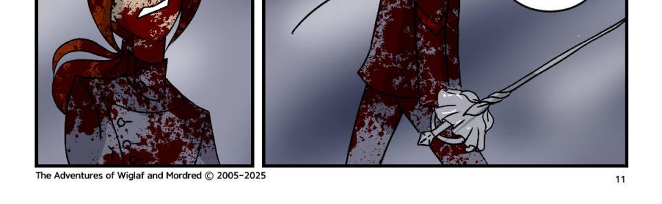 Image 2 Cut