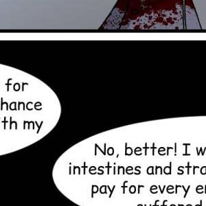 The Adventures of Wiglaf and Mordred - Episode 78: Chapter 5, Page 12