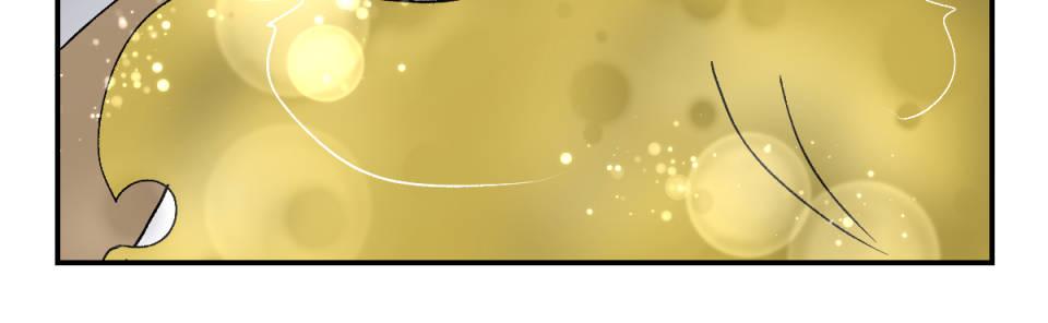 The Adventures of Wiglaf and Mordred - Episode 81, Page 1: Chapter 6, Page 1