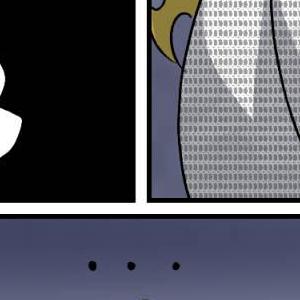 The Adventures of Wiglaf and Mordred - Episode 89: Chapter 6, Page 9