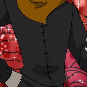 The Adventures of Wiglaf and Mordred - Episode 95: Chapter 6, Page 15