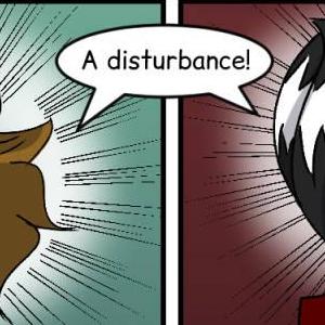 The Adventures of Wiglaf and Mordred - Episode 96: Chapter 6, Page 16