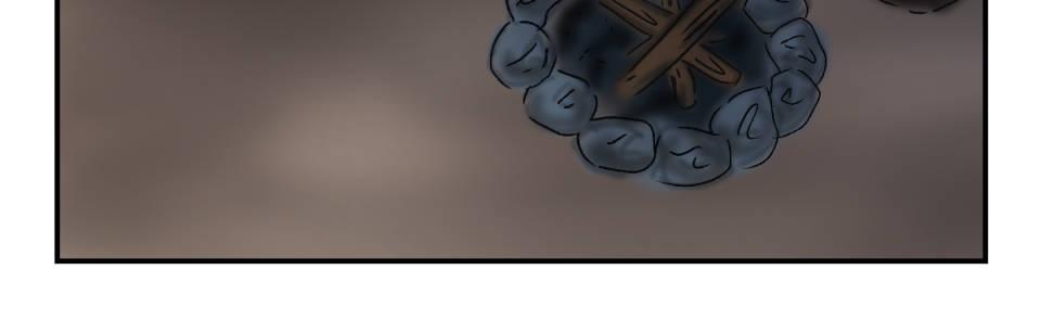 The Adventures of Wiglaf and Mordred - Episode 97, Page 1: Chapter 7, Page 1