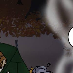  - Episode 102: Chapter 7, Page 6