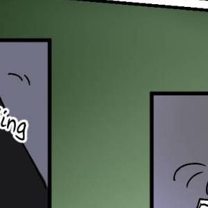 The Adventures of Wiglaf and Mordred - Episode 108: Chapter 7, Page 12