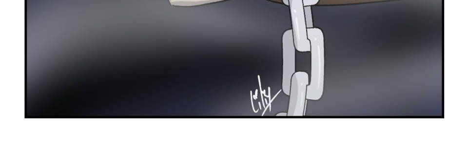 The Adventures of Wiglaf and Mordred - Episode 109, Page 1: Chapter 8, Page 1